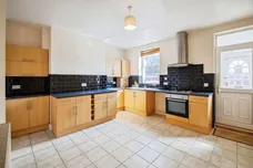 York Street, Hemsworth, PONTEFRACT