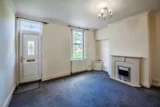 York Street, Hemsworth, PONTEFRACT