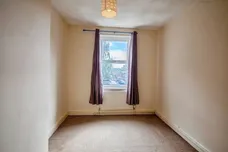 York Street, Hemsworth, PONTEFRACT