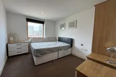 The Boulevard, LEEDS