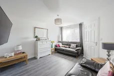 Dominion Road, Scawthorpe, Doncaster