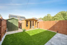 Dominion Road, Scawthorpe, Doncaster