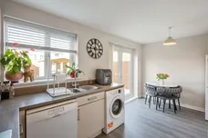 Dominion Road, Scawthorpe, Doncaster