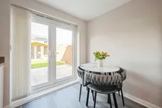 Dominion Road, Scawthorpe, Doncaster