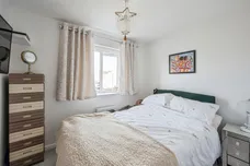 Dominion Road, Scawthorpe, Doncaster