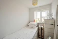 Dominion Road, Scawthorpe, Doncaster