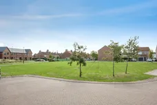 Dominion Road, Scawthorpe, Doncaster
