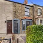 Hanham Road, Kingswood, Bristol