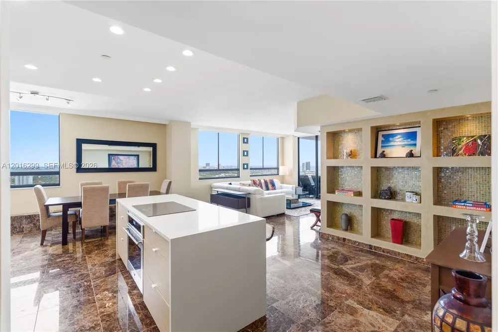 1330 West Ave, Miami Beach, FL 33139