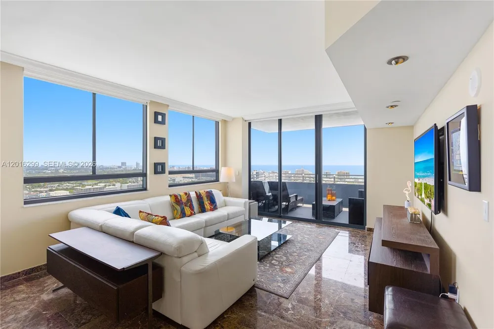 1330 West Ave, Miami Beach, FL 33139