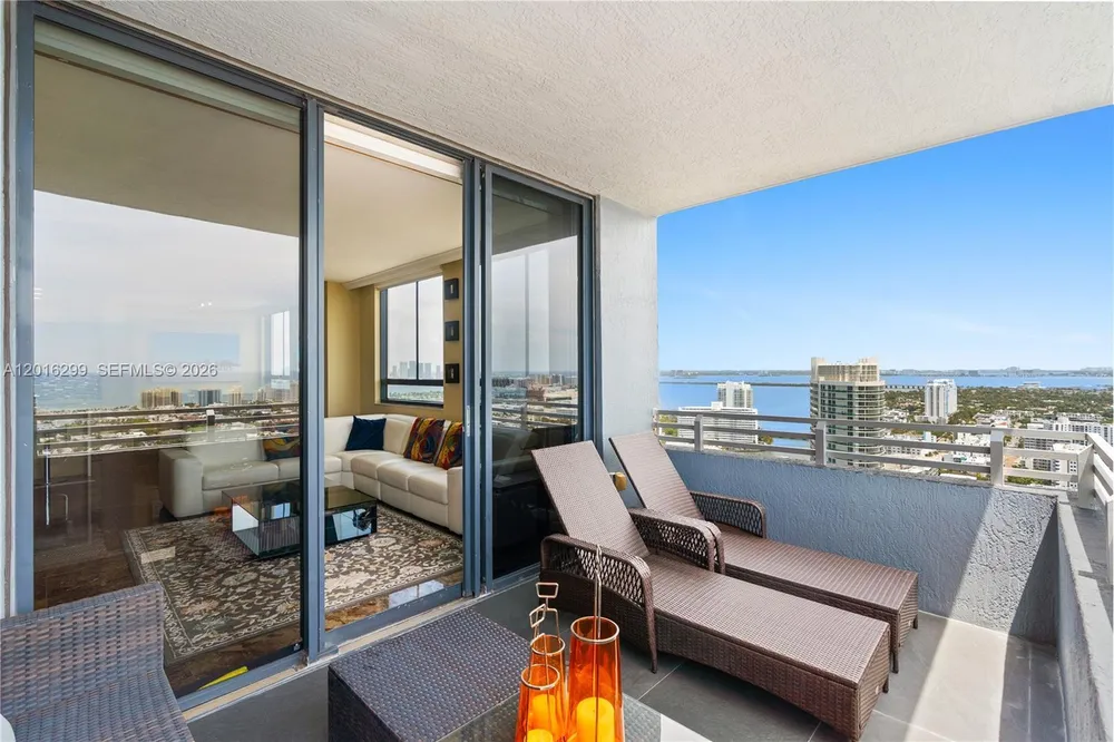 1330 West Ave, Miami Beach, FL 33139