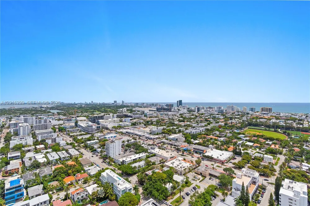 1330 West Ave, Miami Beach, FL 33139