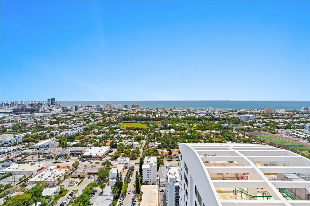 1330 West Ave, Miami Beach, FL 33139