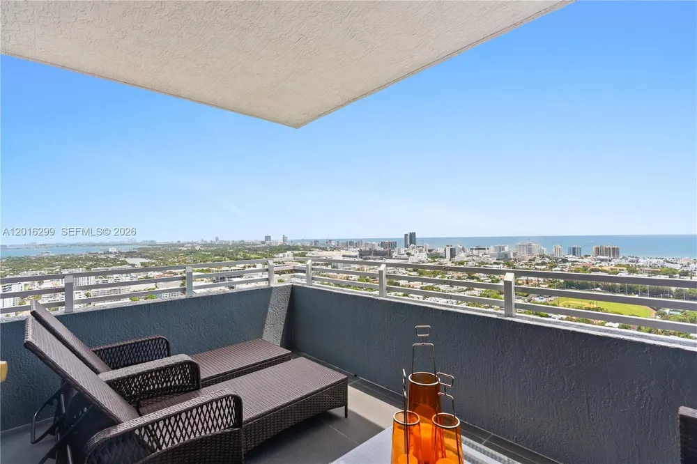 1330 West Ave, Miami Beach, FL 33139