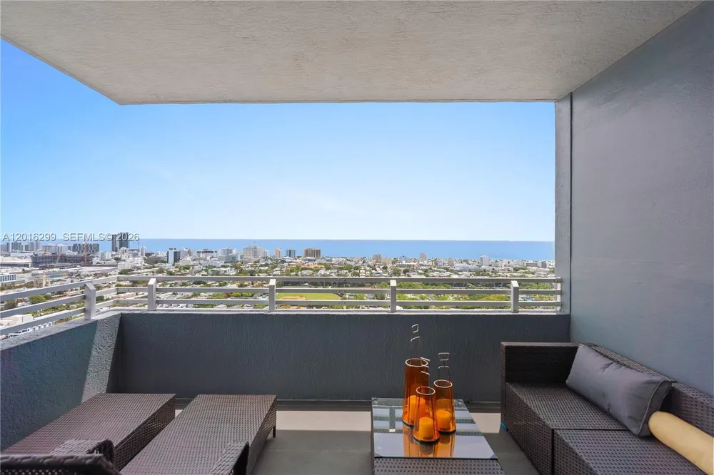 1330 West Ave, Miami Beach, FL 33139