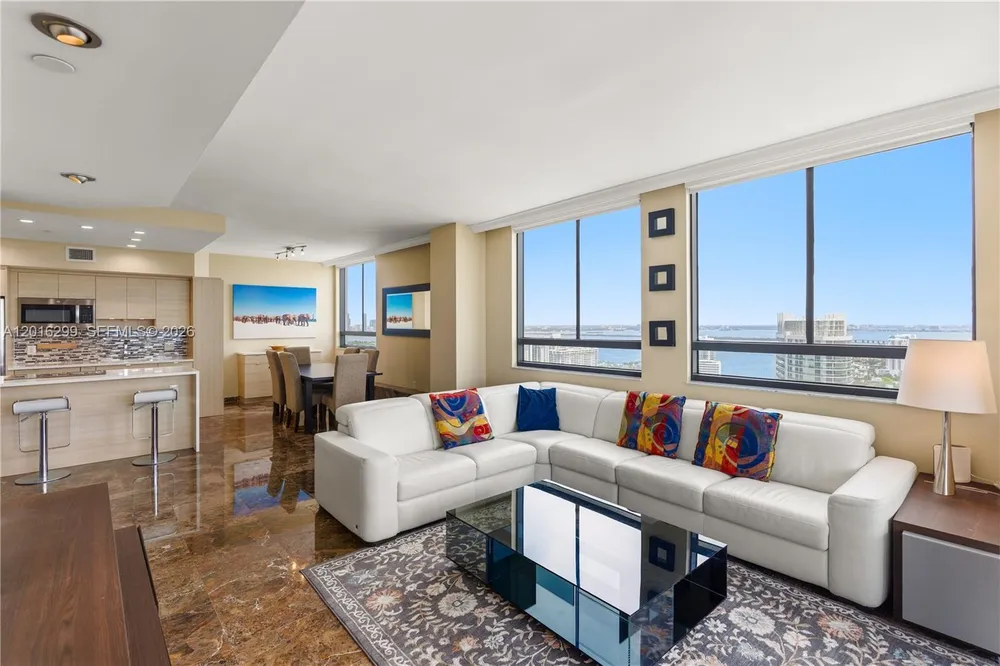 1330 West Ave, Miami Beach, FL 33139