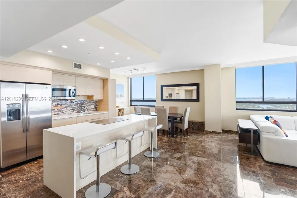 1330 West Ave, Miami Beach, FL 33139