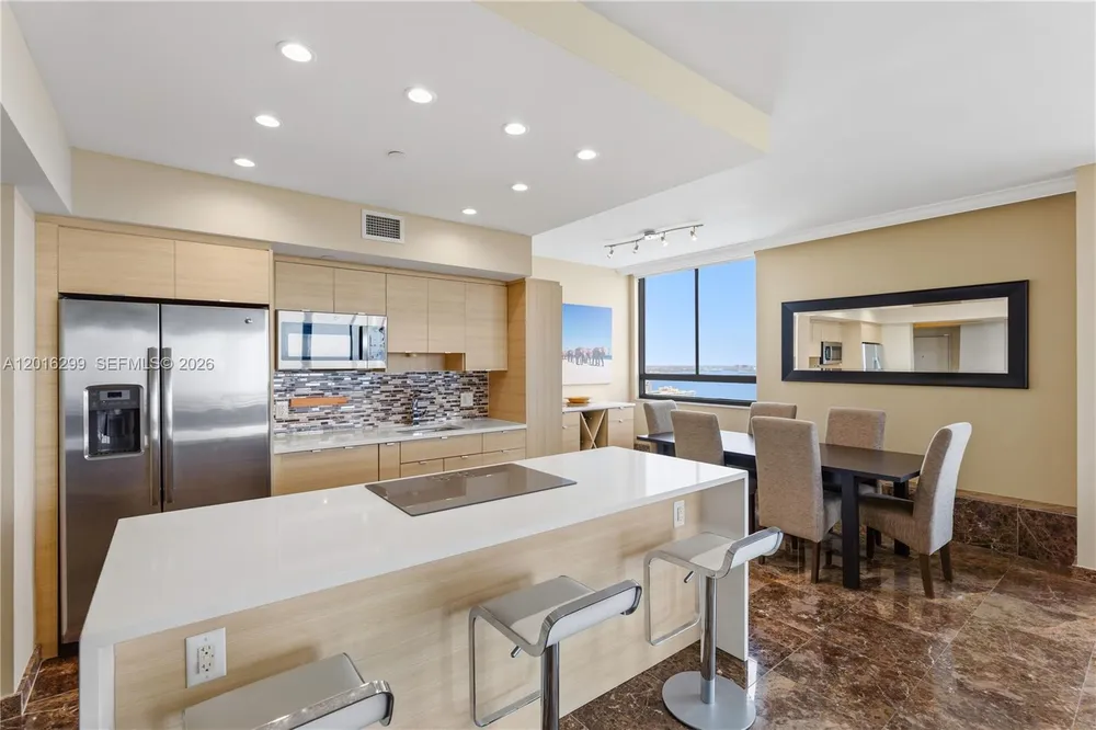 1330 West Ave, Miami Beach, FL 33139