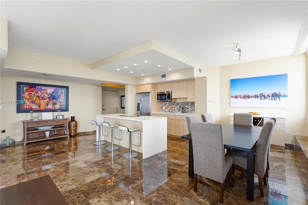 1330 West Ave, Miami Beach, FL 33139