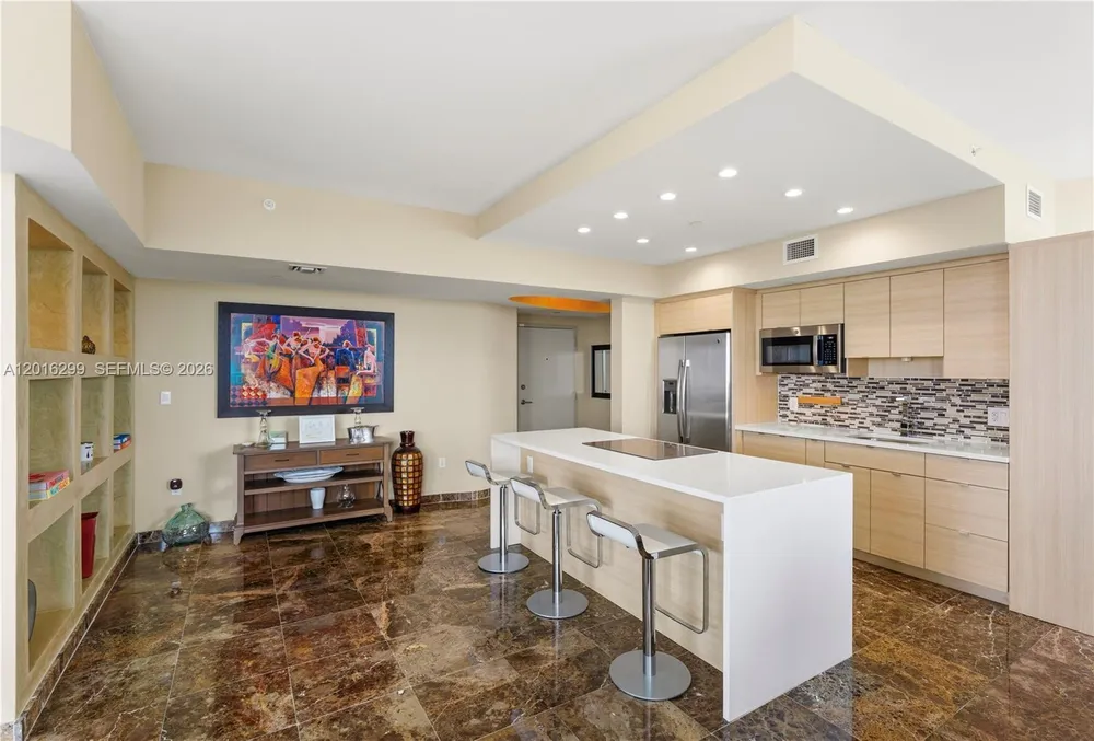 1330 West Ave, Miami Beach, FL 33139