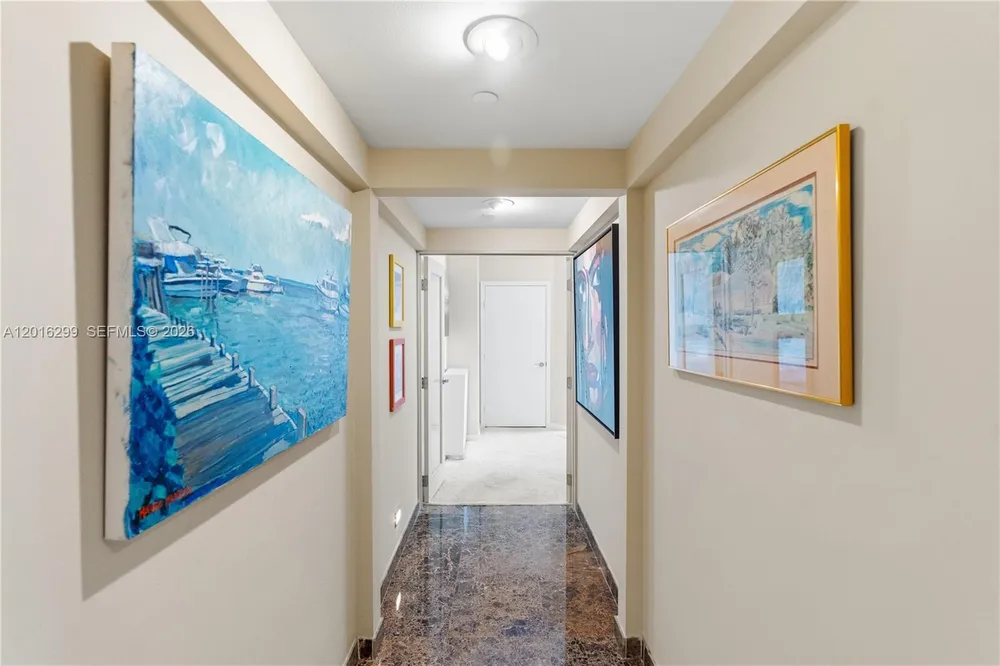 1330 West Ave, Miami Beach, FL 33139