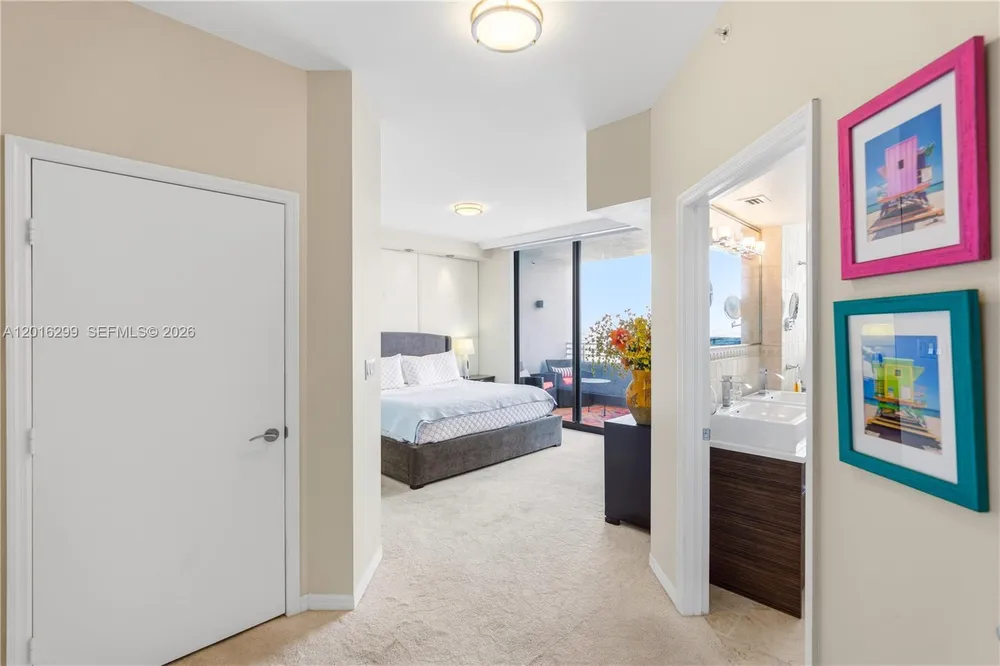 1330 West Ave, Miami Beach, FL 33139