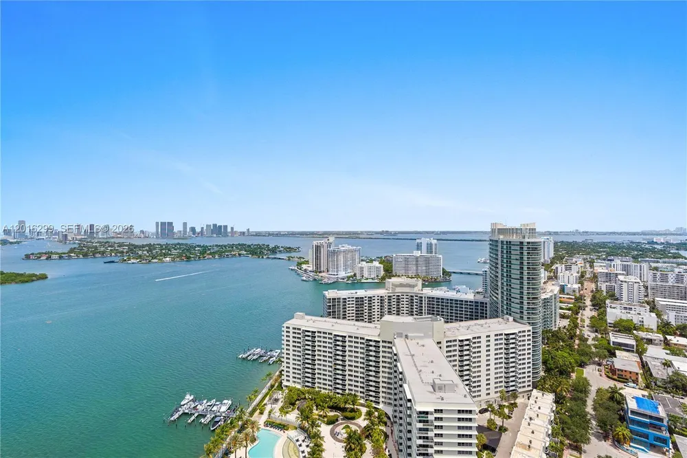 1330 West Ave, Miami Beach, FL 33139