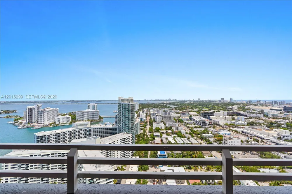 1330 West Ave, Miami Beach, FL 33139
