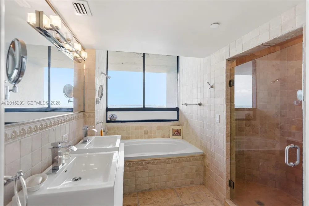 1330 West Ave, Miami Beach, FL 33139