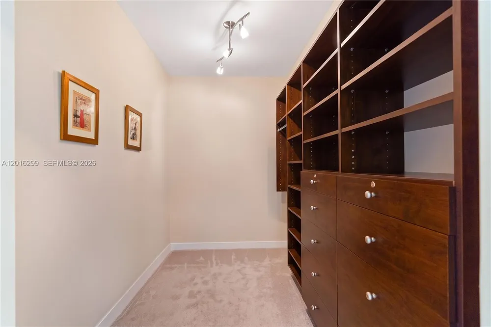 1330 West Ave, Miami Beach, FL 33139