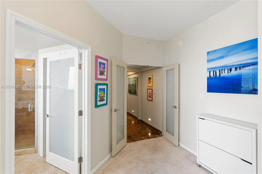 1330 West Ave, Miami Beach, FL 33139