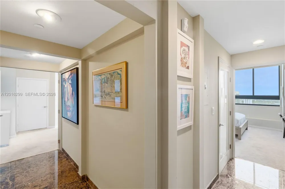 1330 West Ave, Miami Beach, FL 33139
