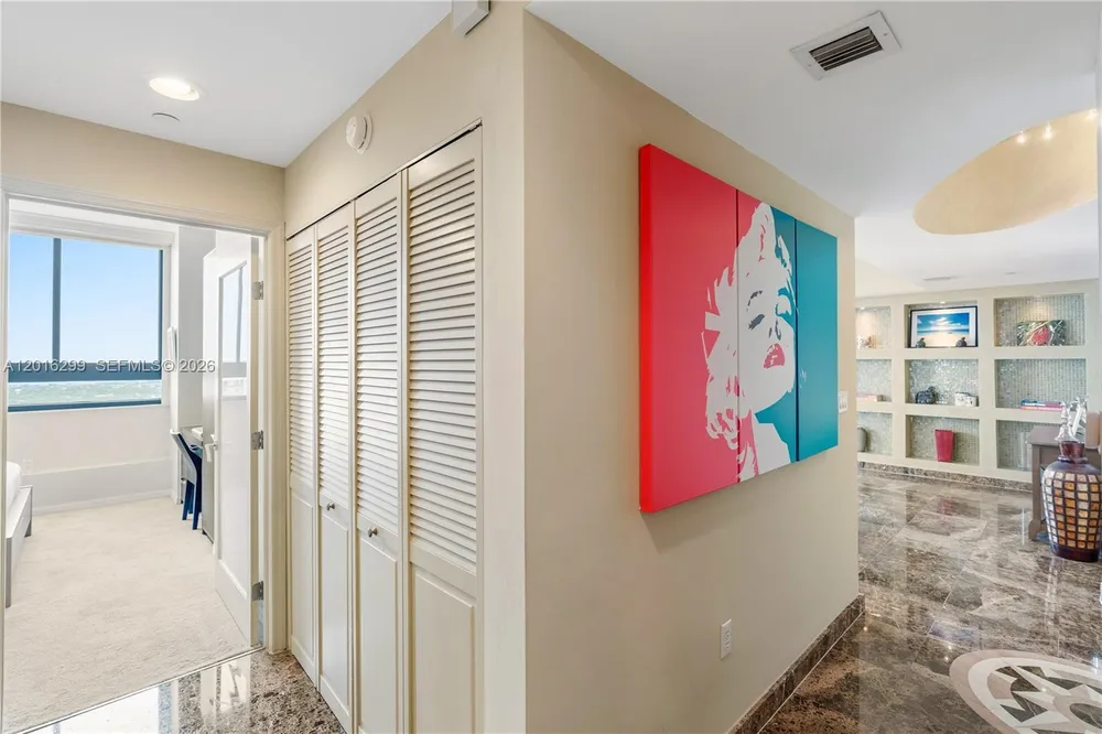 1330 West Ave, Miami Beach, FL 33139