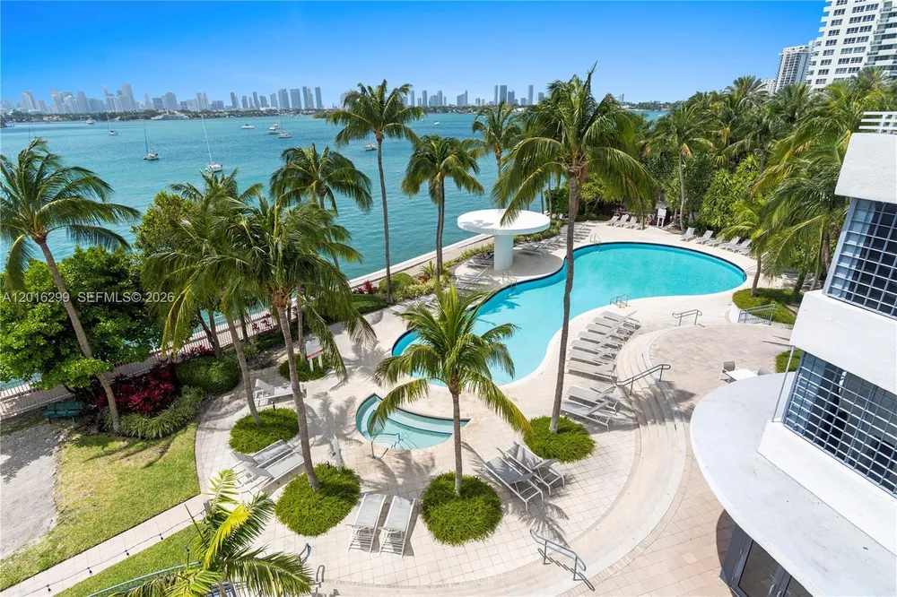 1330 West Ave, Miami Beach, FL 33139