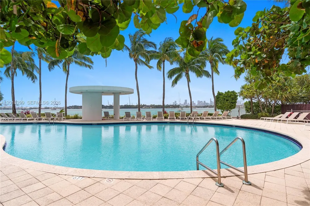 1330 West Ave, Miami Beach, FL 33139