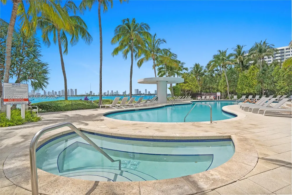1330 West Ave, Miami Beach, FL 33139