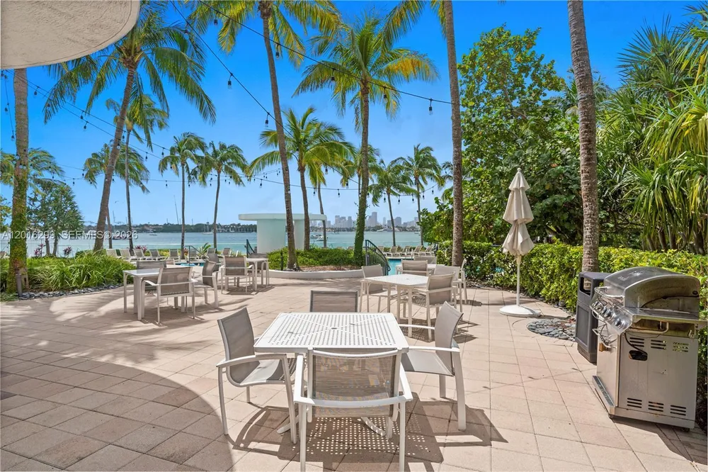 1330 West Ave, Miami Beach, FL 33139