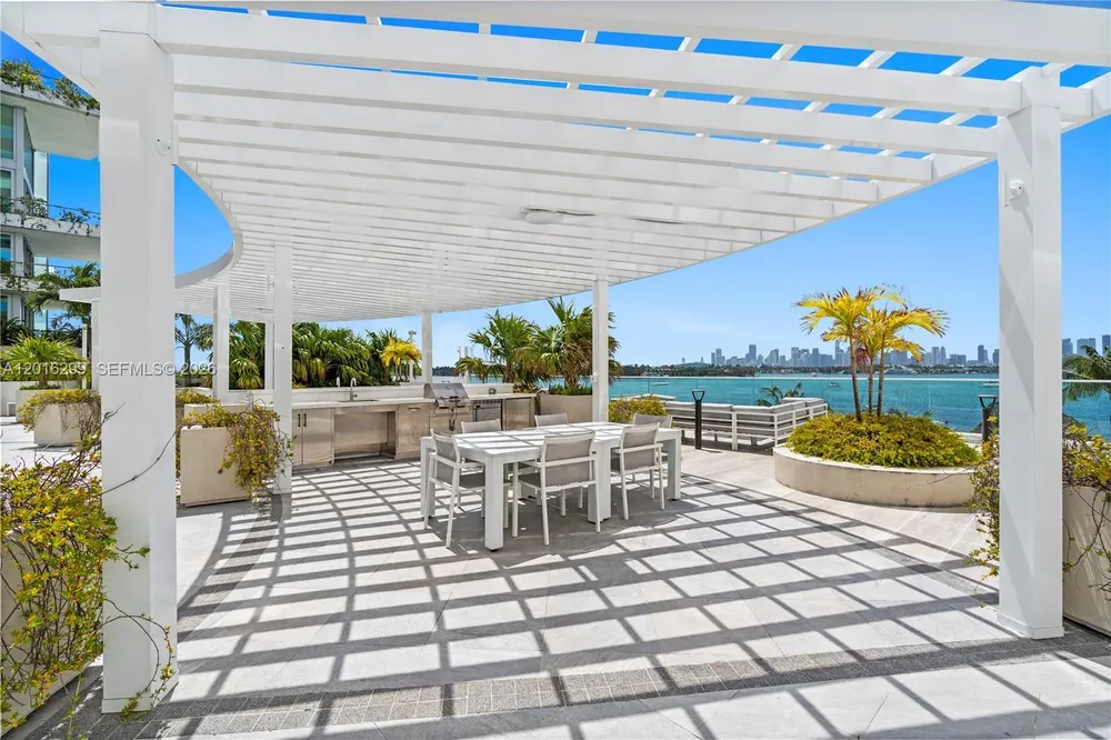 1330 West Ave, Miami Beach, FL 33139