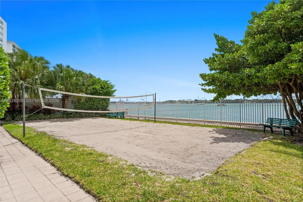 1330 West Ave, Miami Beach, FL 33139