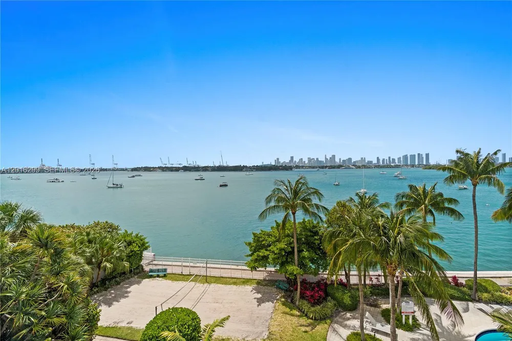 1330 West Ave, Miami Beach, FL 33139
