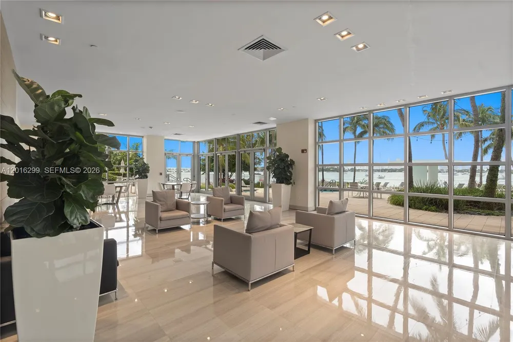 1330 West Ave, Miami Beach, FL 33139