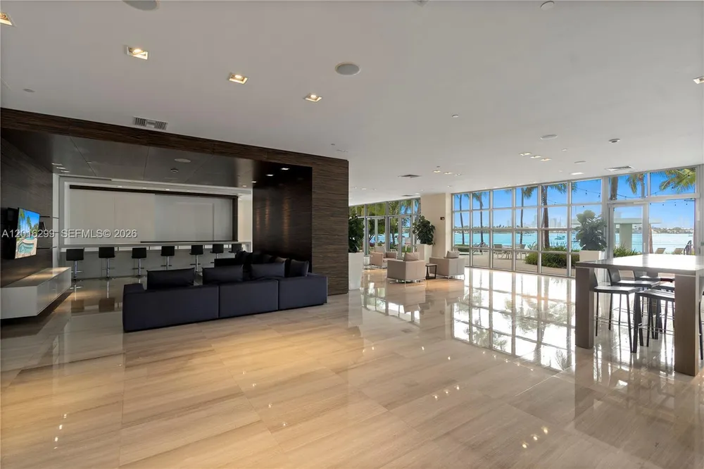 1330 West Ave, Miami Beach, FL 33139