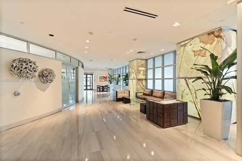 1330 West Ave, Miami Beach, FL 33139