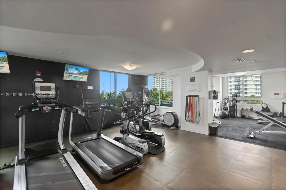 1330 West Ave, Miami Beach, FL 33139