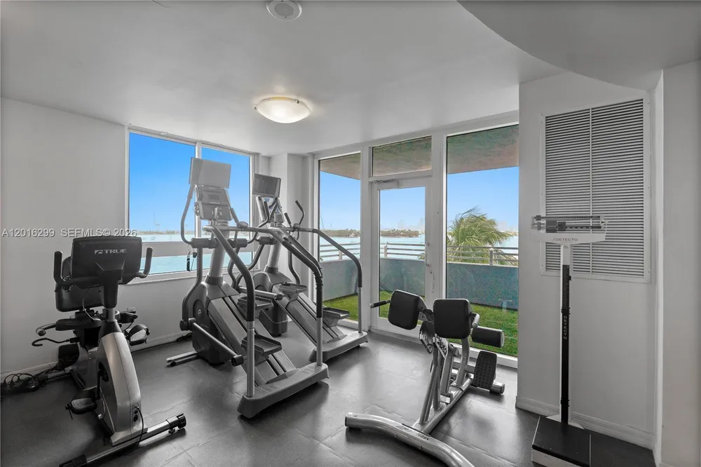 1330 West Ave, Miami Beach, FL 33139
