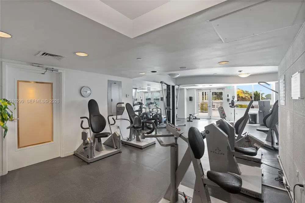 1330 West Ave, Miami Beach, FL 33139