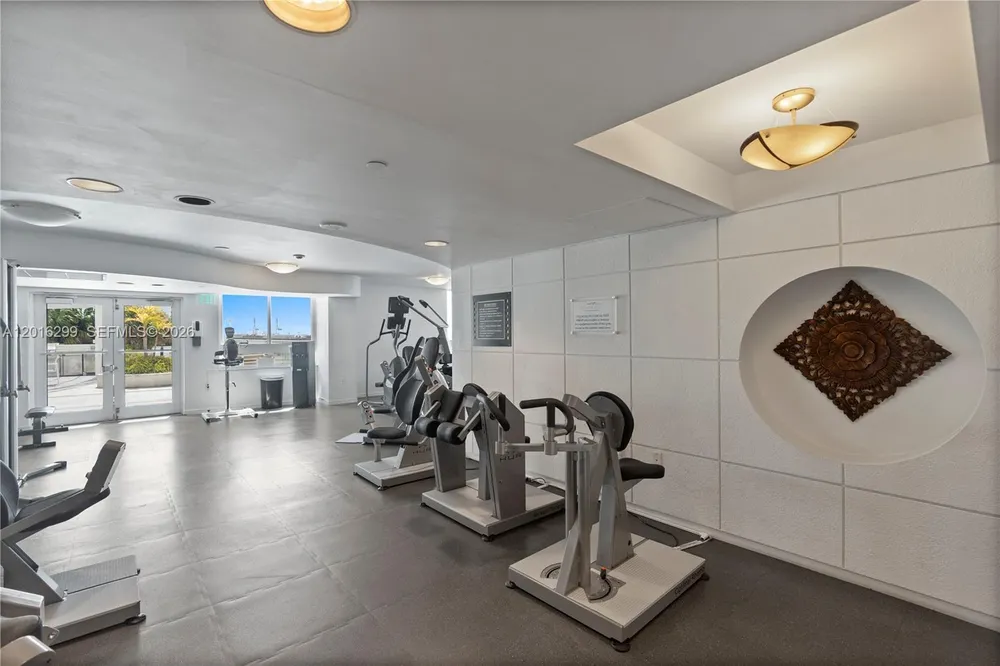 1330 West Ave, Miami Beach, FL 33139