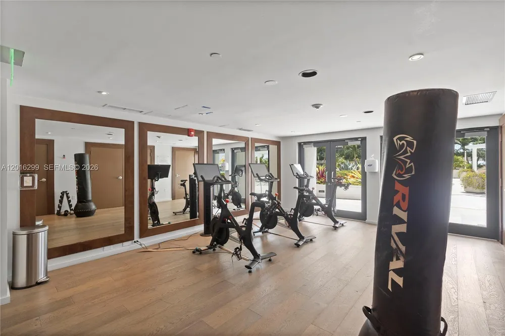 1330 West Ave, Miami Beach, FL 33139