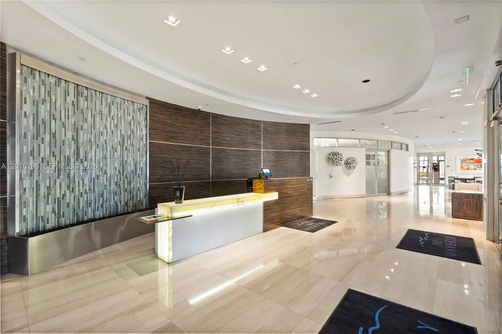 1330 West Ave, Miami Beach, FL 33139