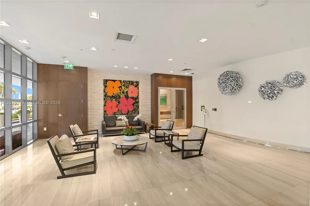 1330 West Ave, Miami Beach, FL 33139